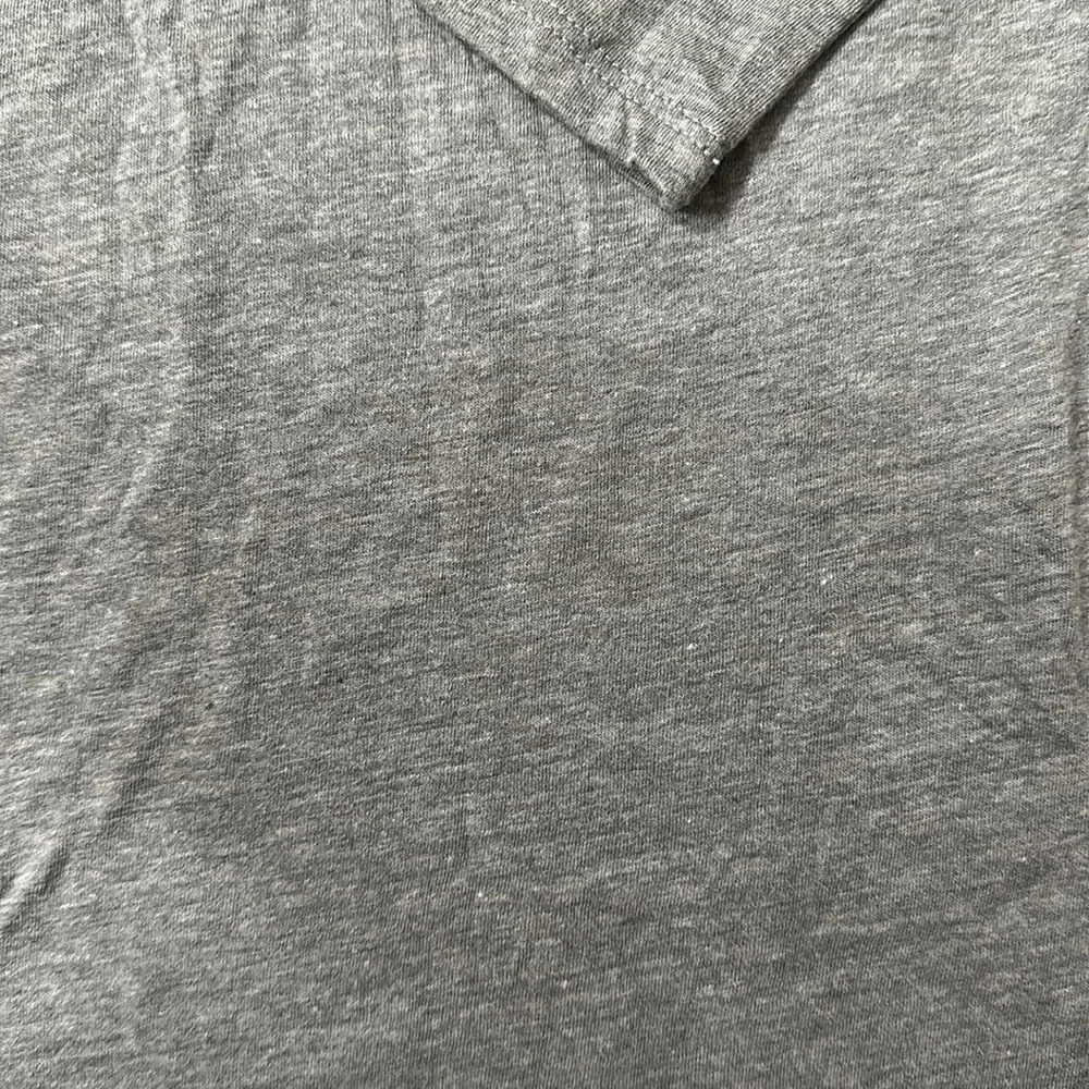 Lularoe Randy tee - Picture 2 of 3